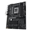 Płyta główna Asus X870 MAX GAMING WIFI7